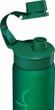 Bottle - Green 650 ml