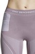 ENERGY ACCUMULATOR 4.0 PANTS WMN Dusty Lavender/Arctic White