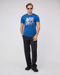 Trovat T-Shirt Men Mammut tschiel