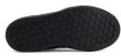 FREERIDER Women Crystal Sky/Off White/Black