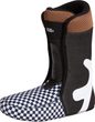 Verse BLAKE PAUL DEMITASSE/BLACK