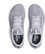 WRAPT M lost lilac