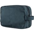 Kĺnken Gear Bag, Navy