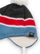 Milo Ear Pompon MÜ kids Sky Way 53 cm