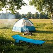 Camp NC2701 190 cm