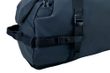 Chasm 70 l TL-TDSD303DB - Darkest Blue