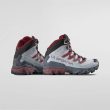 Ultra Raptor 3 Mid Woman GTX Cloud/Redwood