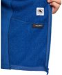 Aenergy ML Hybrid Vest Men tschiel