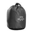 RAIN COVER 30-40L black