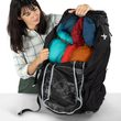 FAIRVIEW TREK 70 black