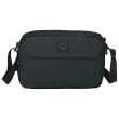 AOEDE CROSSBODY BAG 1.5L, black