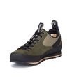 Rotpunkt Low LL Deep olive/Olive