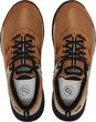 HIGHTRAIL WP MEN chipmunk/safari