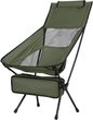 Camp NC3321 khaki