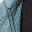 Bergtagen Midlayer Half Zip M Nimbus Blue