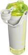 Activate Shaker 600 ml Pale Stone Atomic