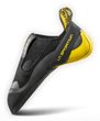 Cobra 4.99 Black/Yellow