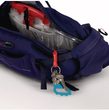 RAVEN 4, deep fig