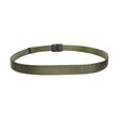TRAVEL WAISTBELT 30MM olive