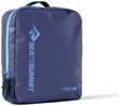 Meridian Duffle 60L Navy Peony