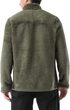 CHAMONIX HIGHLOFT JKT M GRAPE LEAF