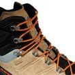 Kento Tour High GTX Men savannah-dark tangerine