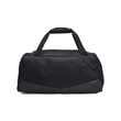 Undeniable 5.0 Duffle SM, black
