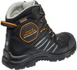 DURATOR XTR S7S NM High