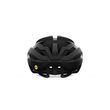 GIRO Cielo MIPS S 51-55 cm Mat Black 2025