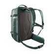 TRAVELLER PACK 35 sage green