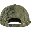 Lappland Camo Cap Green Camo