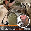 Military Canteen 2,5 l Olive
