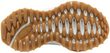 ZIONIC ADV SANDAL C, vapor/orchid smoke