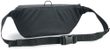 ILIUM S, black