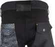PREDATOR Shorts black/grey