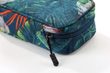 PENCIL CASE XL tropical