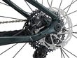 Talon 29 2 Asphalt Green