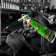 TF2 plnící pistole + mazací tuk 125 ml