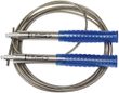 SK55 modré, 300 cm