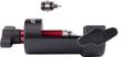 lis na trny a koncovky hydraulických hadic
