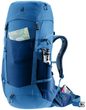 Futura Pro 32 nightblue-baltic