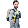 Ascender 13 alu