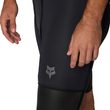 Tecbase Bib Liner Black