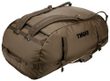 Chasm 130 l TDSD305 - Deep Khaki