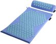 AKM03, modrá