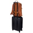 EnRoute 23L TEBP4216 - Natural Orange