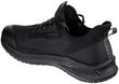 MOVA ULTRA O1 ESD NM Black Low