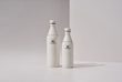 All Day Slim Bottle 350 ml Cream Gloss