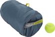 Exosphere 3.5 Regular 183 x 51 x 5 cm, orion blue