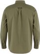 Övik G-1000 Shirt LS M Laurel Green